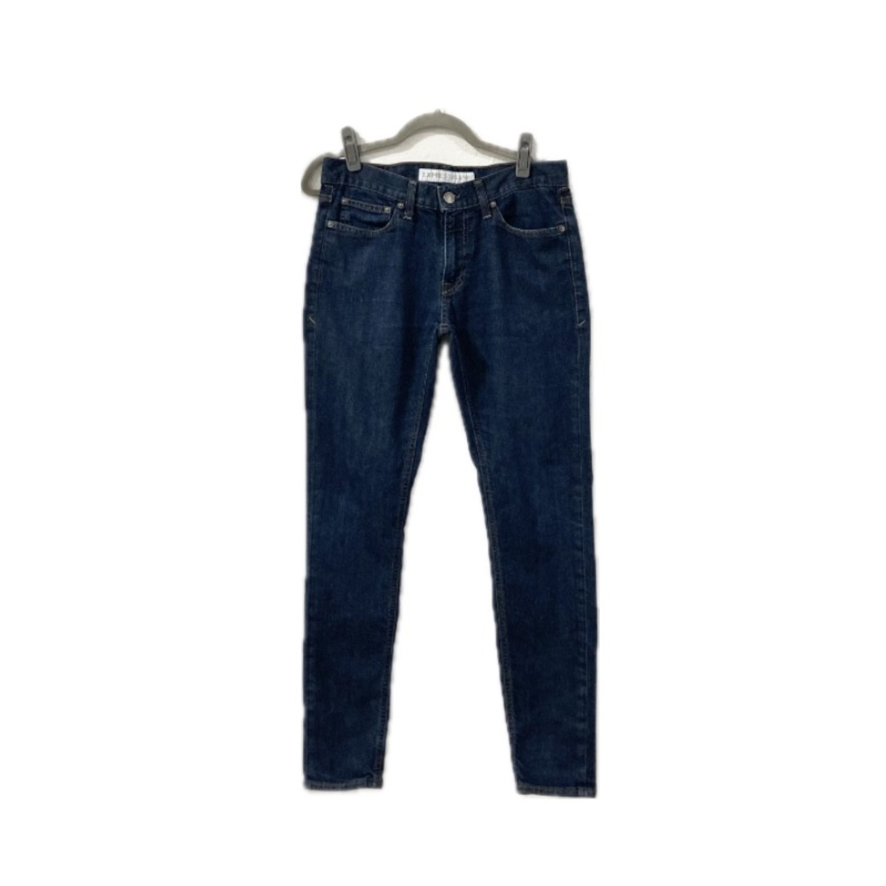 Express Men’s Jeans